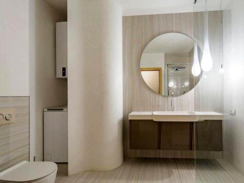 квартира за адресою Золотоустівська вул., 22