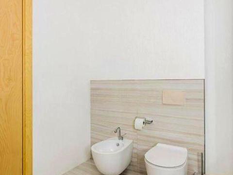 квартира за адресою Золотоустівська вул., 22