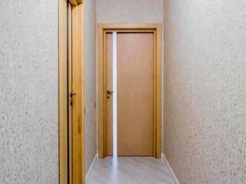 квартира за адресою Золотоустівська вул., 22