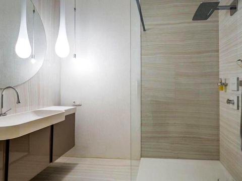 квартира за адресою Золотоустівська вул., 22