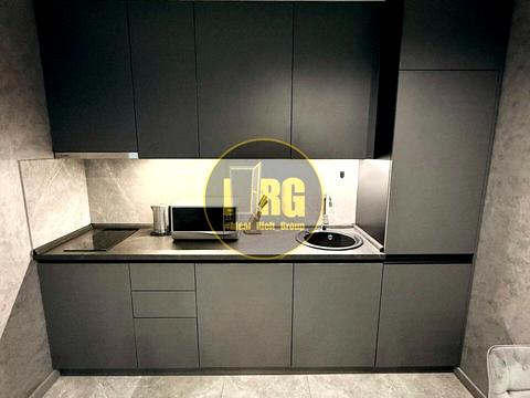 квартира по адресу Михаила Максимовича ул. (Трутенко Онуфрия), 26-Г