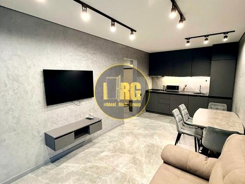 квартира по адресу Михаила Максимовича ул. (Трутенко Онуфрия), 26-Г