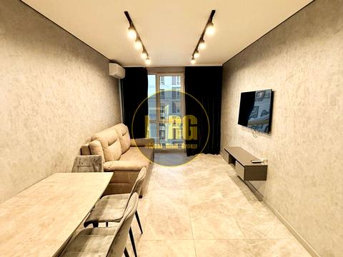 квартира по адресу Михаила Максимовича ул. (Трутенко Онуфрия), 26-Г