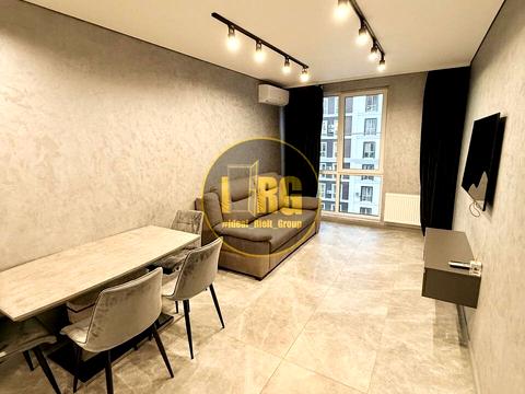 квартира по адресу Михаила Максимовича ул. (Трутенко Онуфрия), 26-Г