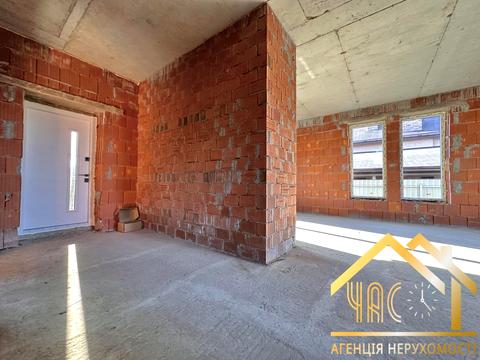 дом по адресу Виктора Швеца ул. (Шляхова)