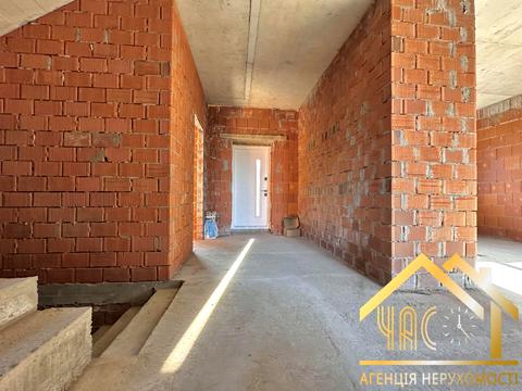 дом по адресу Виктора Швеца ул. (Шляхова)