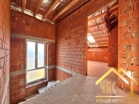 дом по адресу Виктора Швеца ул. (Шляхова)