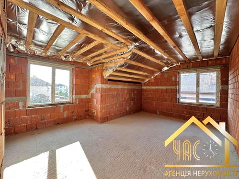 дом по адресу Виктора Швеца ул. (Шляхова)