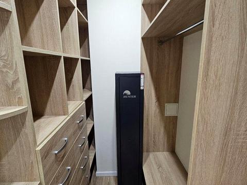 квартира за адресою Драгоманова вул., 2