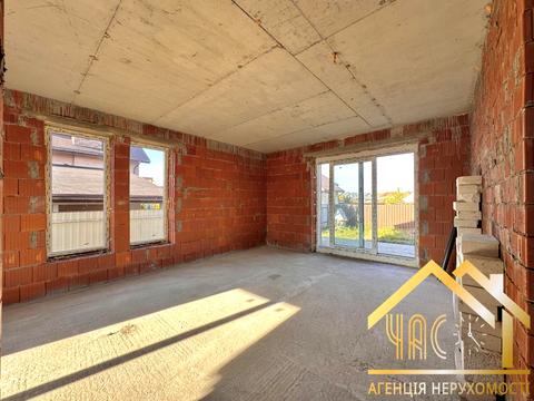 дом по адресу Виктора Швеца ул. (Шляхова)