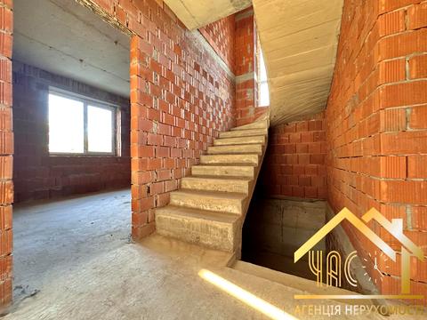 дом по адресу Виктора Швеца ул. (Шляхова)