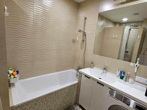 квартира за адресою Драгоманова вул., 2