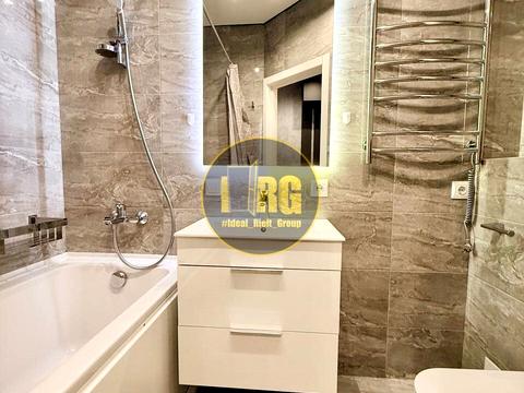 квартира по адресу Михаила Максимовича ул. (Трутенко Онуфрия), 26-Г