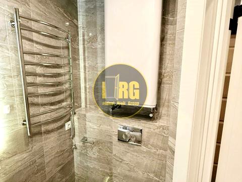 квартира по адресу Михаила Максимовича ул. (Трутенко Онуфрия), 26-Г