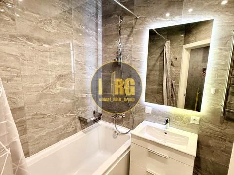 квартира по адресу Михаила Максимовича ул. (Трутенко Онуфрия), 26-Г