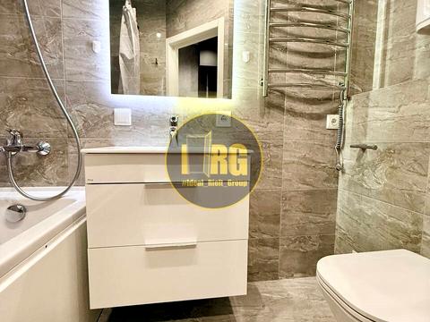 квартира по адресу Михаила Максимовича ул. (Трутенко Онуфрия), 26-Г