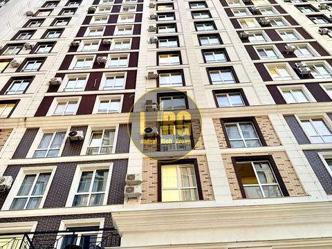 квартира по адресу Михаила Максимовича ул. (Трутенко Онуфрия), 26-Г