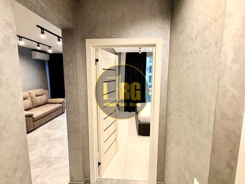 квартира по адресу Михаила Максимовича ул. (Трутенко Онуфрия), 26-Г