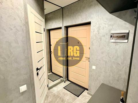 квартира по адресу Михаила Максимовича ул. (Трутенко Онуфрия), 26-Г