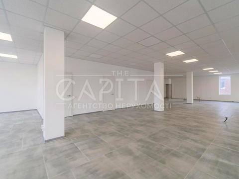 комерційна за адресою Стеценка вул., 30