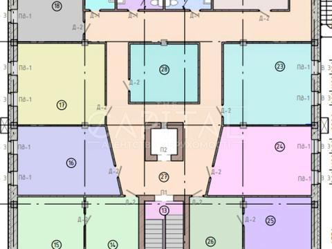 комерційна за адресою Стеценка вул., 30