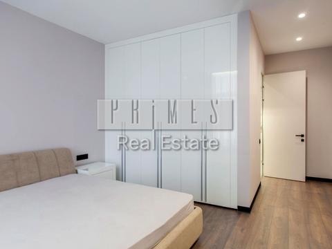 квартира за адресою Андрія Верхогляда вул. (Михайла Драгомирова), 17-В