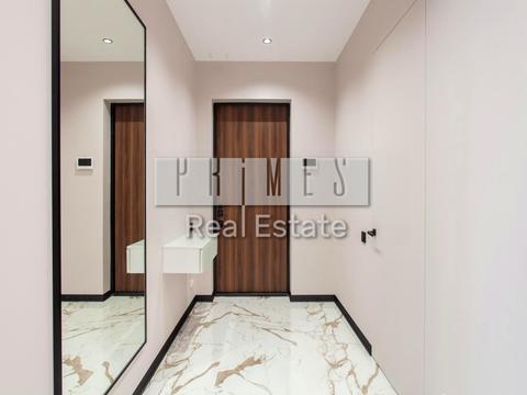 квартира за адресою Андрія Верхогляда вул. (Михайла Драгомирова), 17-В