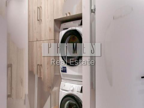 квартира за адресою Андрія Верхогляда вул. (Михайла Драгомирова), 17-В