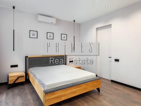 квартира за адресою Андрія Верхогляда вул. (Михайла Драгомирова), 17-В