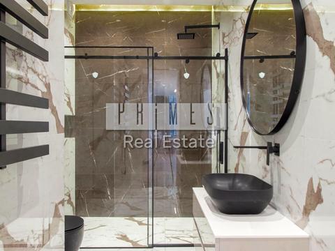 квартира за адресою Андрія Верхогляда вул. (Михайла Драгомирова), 17-В