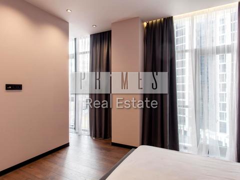 квартира за адресою Андрія Верхогляда вул. (Михайла Драгомирова), 17-В