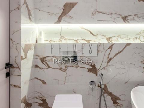 квартира за адресою Андрія Верхогляда вул. (Михайла Драгомирова), 17-В