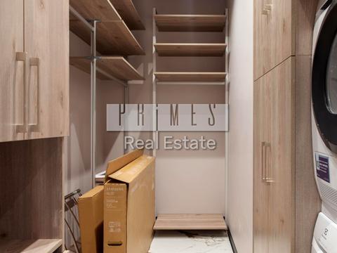 квартира за адресою Андрія Верхогляда вул. (Михайла Драгомирова), 17-В