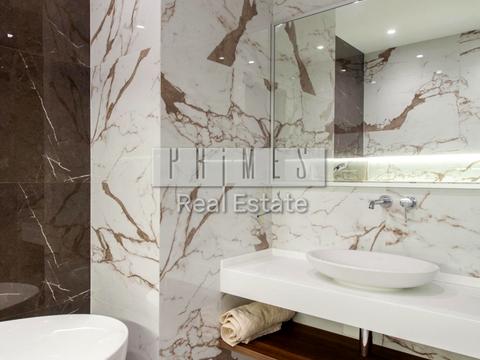 квартира за адресою Андрія Верхогляда вул. (Михайла Драгомирова), 17-В