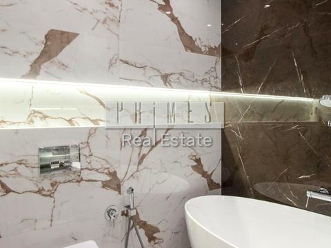 квартира за адресою Андрія Верхогляда вул. (Михайла Драгомирова), 17-В