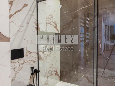 квартира за адресою Андрія Верхогляда вул. (Михайла Драгомирова), 17-В