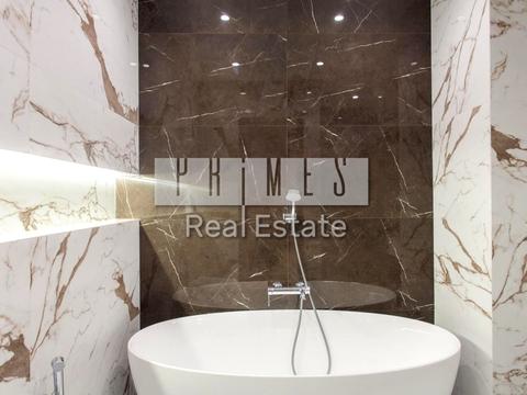 квартира за адресою Андрія Верхогляда вул. (Михайла Драгомирова), 17-В