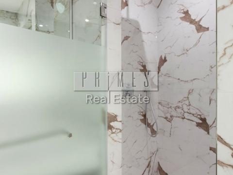 квартира за адресою Андрія Верхогляда вул. (Михайла Драгомирова), 17-В