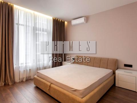 квартира за адресою Андрія Верхогляда вул. (Михайла Драгомирова), 17-В