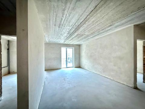 квартира по адресу 24 Августа ул., 10