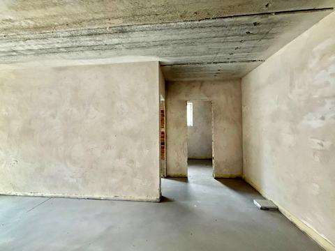 квартира по адресу 24 Августа ул., 10