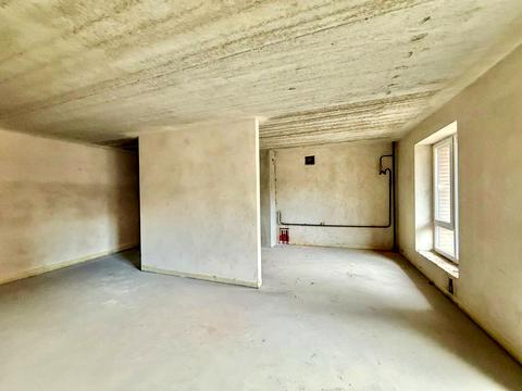 квартира по адресу 24 Августа ул., 10