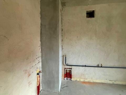 квартира по адресу 24 Августа ул., 10