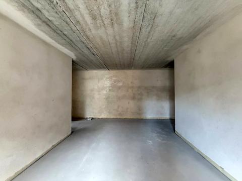 квартира по адресу 24 Августа ул., 10