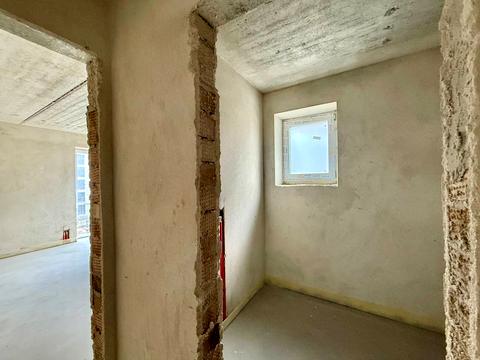 квартира по адресу 24 Августа ул., 10