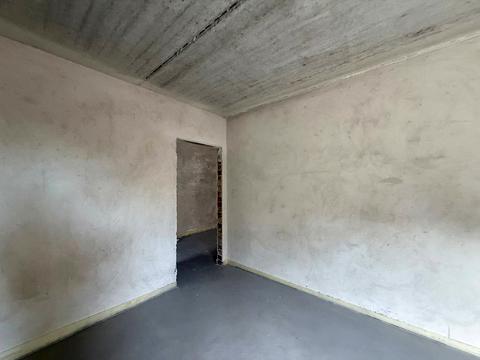 квартира по адресу 24 Августа ул., 10