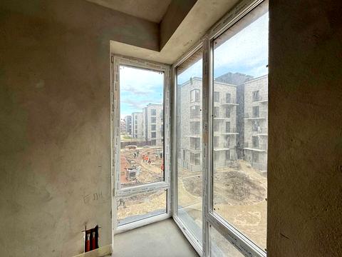 квартира по адресу 24 Августа ул., 10