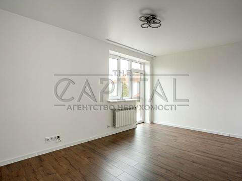 дом по адресу Бортницкий пер.