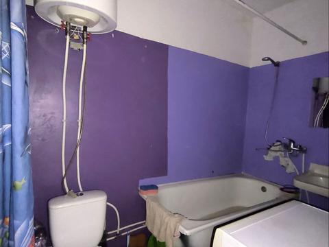 квартира за адресою Єгора Біркуна вул., 5