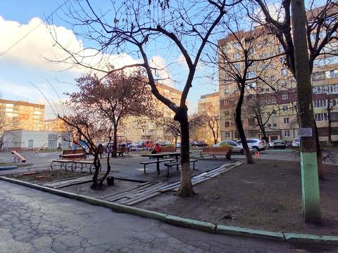 квартира за адресою Єгора Біркуна вул., 5